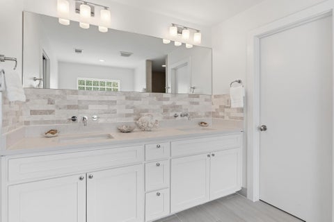 Tiny photo for 708 Upson ST, Austin, TX 78703 (MLS # 4985863)