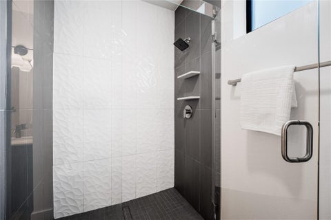 Tiny photo for 1615 E 7th ST #208, Austin, TX 78702 (MLS # 3263111)