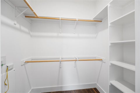 Tiny photo for 1615 E 7th ST #208, Austin, TX 78702 (MLS # 3263111)