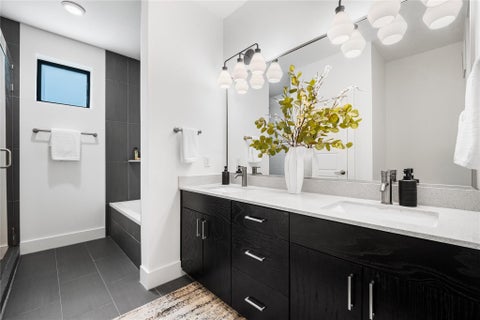 Tiny photo for 1615 E 7th ST #208, Austin, TX 78702 (MLS # 3263111)