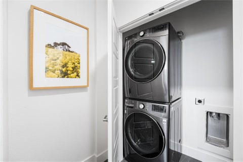 Tiny photo for 1615 E 7th ST #208, Austin, TX 78702 (MLS # 3263111)