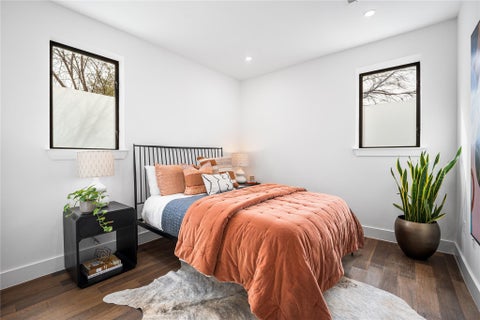 Tiny photo for 1615 E 7th ST #208, Austin, TX 78702 (MLS # 3263111)