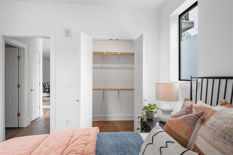 Tiny photo for 1615 E 7th ST #208, Austin, TX 78702 (MLS # 3263111)
