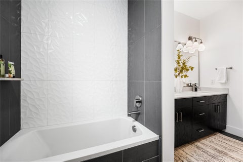 Tiny photo for 1615 E 7th ST #208, Austin, TX 78702 (MLS # 3263111)