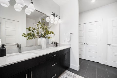 Tiny photo for 1615 E 7th ST #208, Austin, TX 78702 (MLS # 3263111)