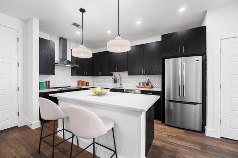 Tiny photo for 1615 E 7th ST #208, Austin, TX 78702 (MLS # 3263111)