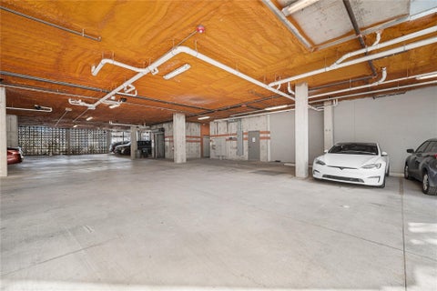 Tiny photo for 1615 E 7th ST #208, Austin, TX 78702 (MLS # 3263111)