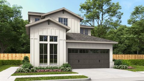 Photo of 7106 Eagle Rose RD, Austin, TX 78744 (MLS # 3109585)
