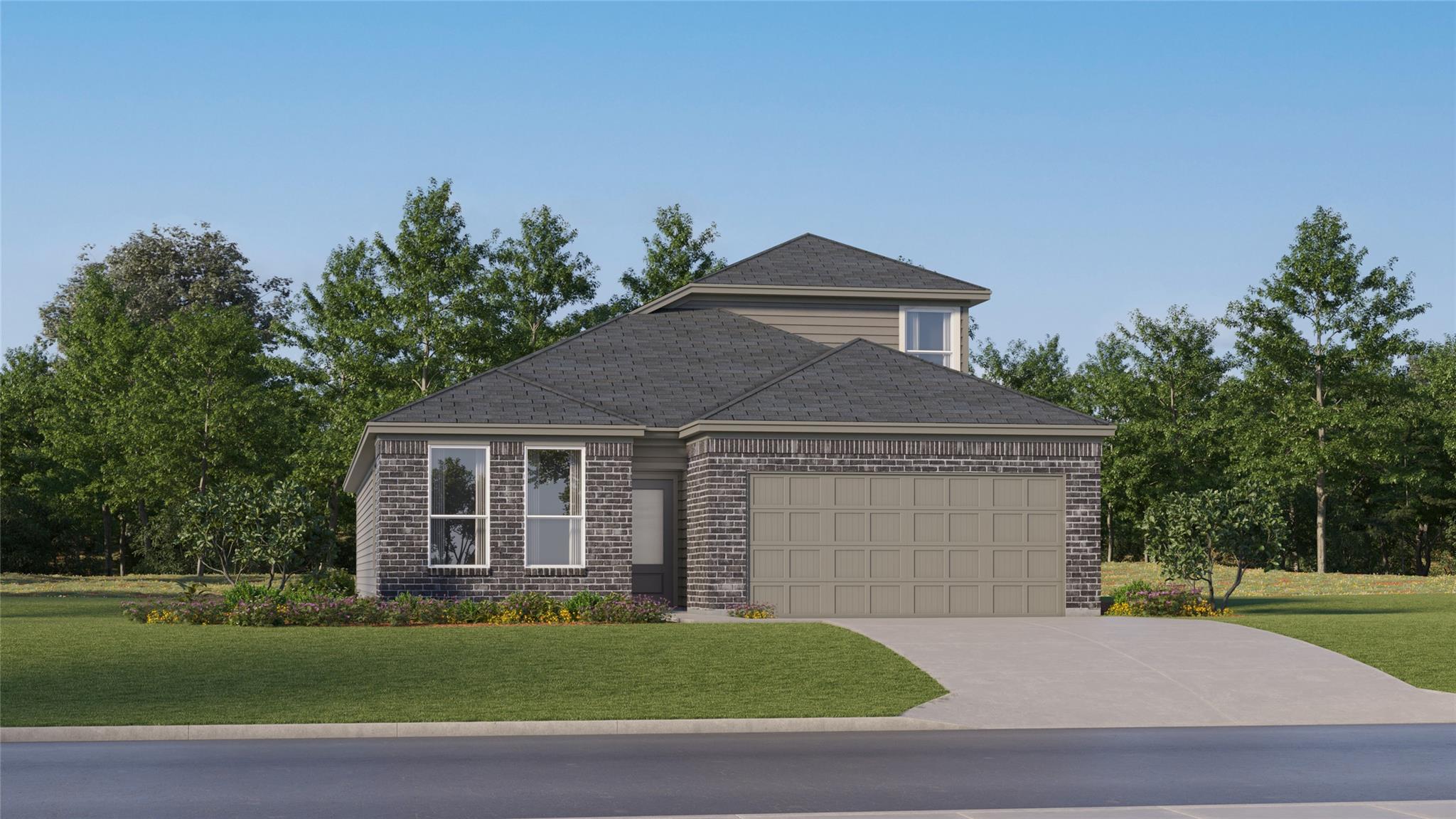 361 Sormonne LOOP