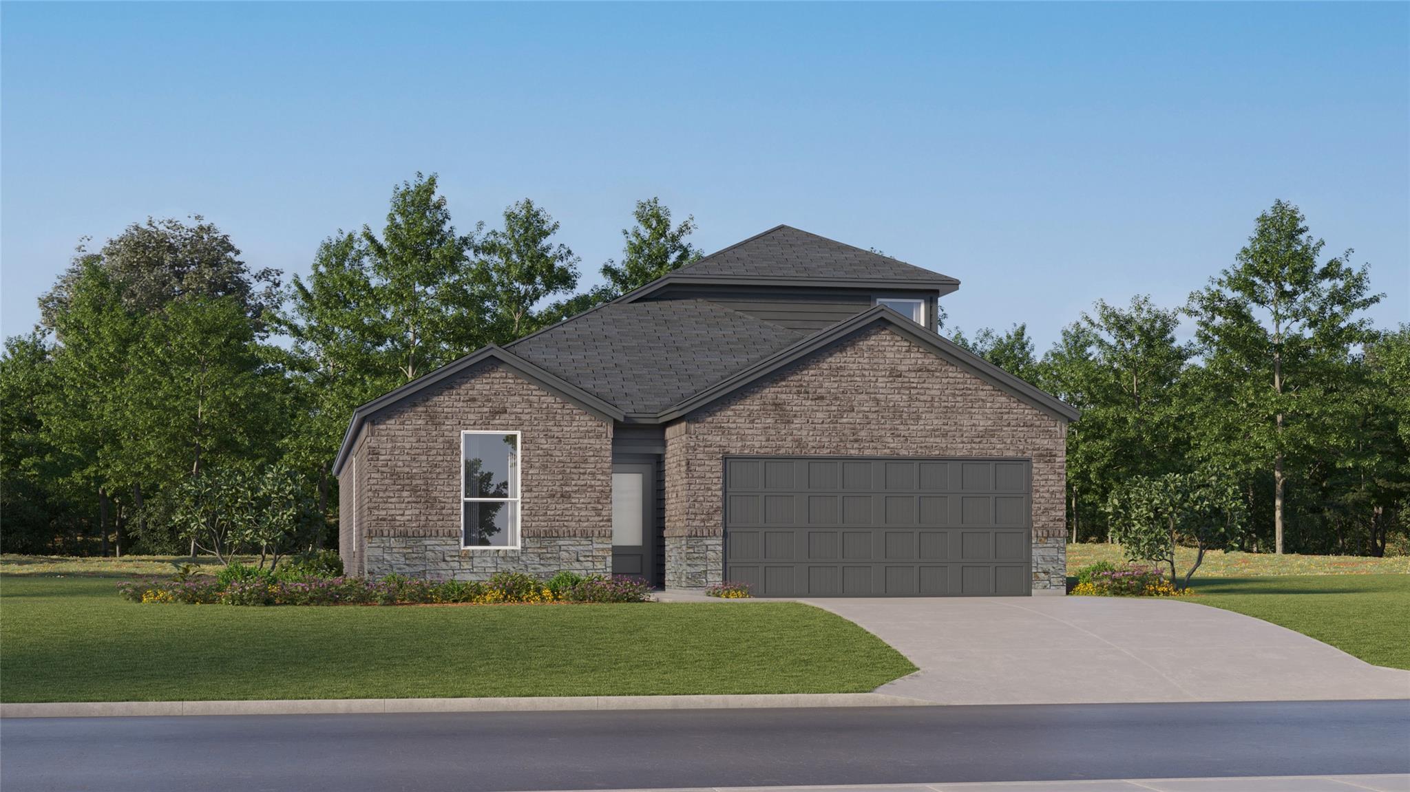 361 Sormonne LOOP