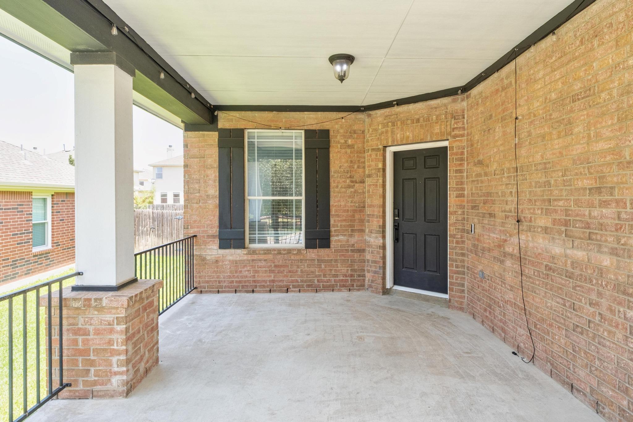 11124 Silo Valley DR