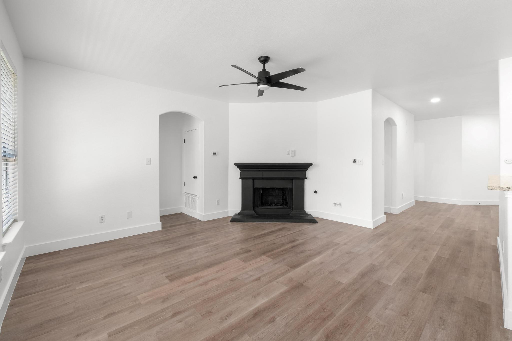 11124 Silo Valley DR