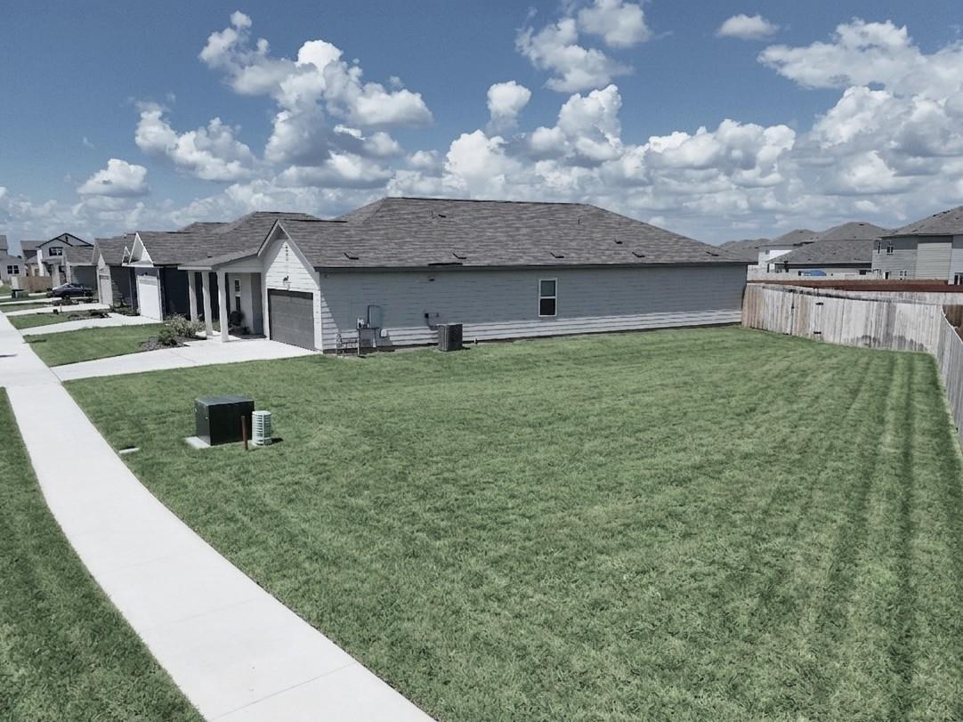 124 Blazilmar LN