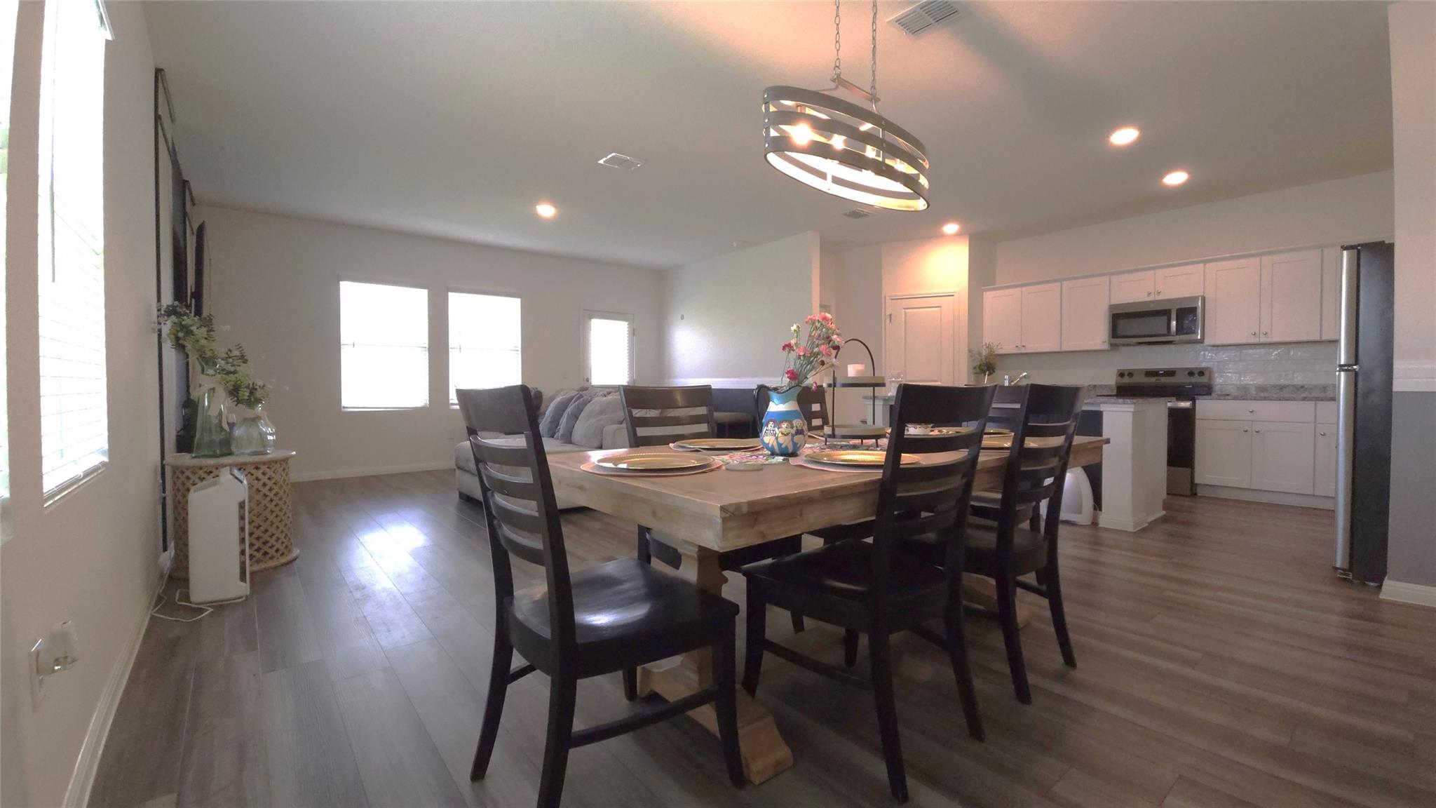 124 Blazilmar LN