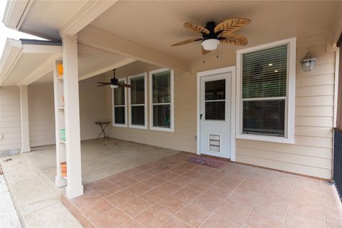 listing image 24