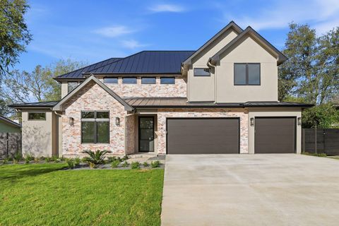 Photo of 6408 Nasco DR, Austin, TX 78757 (MLS # 7413669)