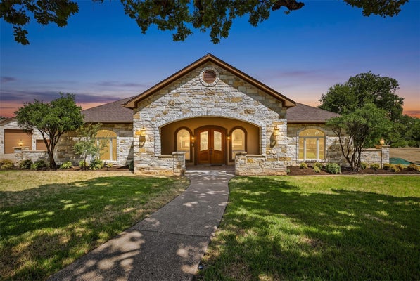 101 FLINT ROCK TRL, SPICEWOOD, TX 78669 - Image 23c0bcded8a7a3a320eee6a033ed6fcf/1977545616