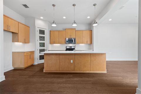Photo of 3904 Teaff ST, Austin, TX 78723 (MLS # 2360296)
