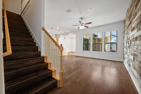 Tiny photo for 3904 Teaff ST, Austin, TX 78723 (MLS # 2360296)