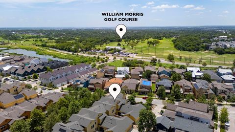 Tiny photo for 3904 Teaff ST, Austin, TX 78723 (MLS # 2360296)
