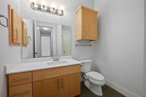 Tiny photo for 3904 Teaff ST, Austin, TX 78723 (MLS # 2360296)