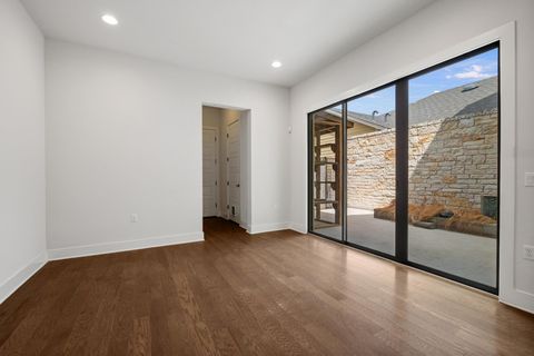 Tiny photo for 3904 Teaff ST, Austin, TX 78723 (MLS # 2360296)