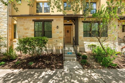 Tiny photo for 3904 Teaff ST, Austin, TX 78723 (MLS # 2360296)