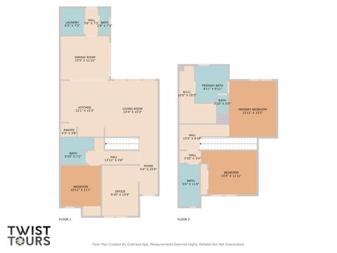 Tiny photo for 3904 Teaff ST, Austin, TX 78723 (MLS # 2360296)
