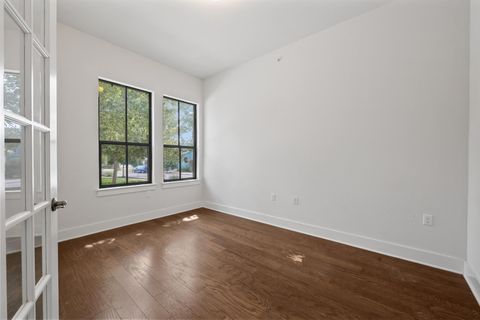 Tiny photo for 3904 Teaff ST, Austin, TX 78723 (MLS # 2360296)