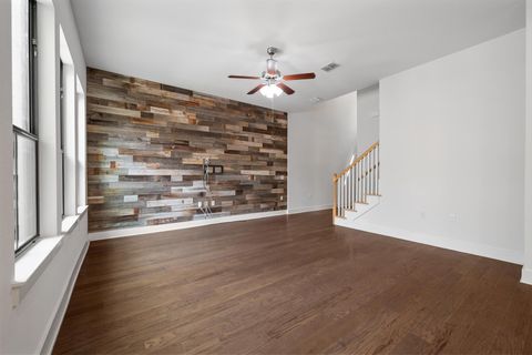 Tiny photo for 3904 Teaff ST, Austin, TX 78723 (MLS # 2360296)