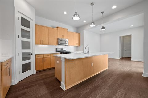 Tiny photo for 3904 Teaff ST, Austin, TX 78723 (MLS # 2360296)
