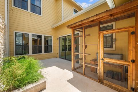 Tiny photo for 3904 Teaff ST, Austin, TX 78723 (MLS # 2360296)