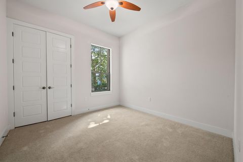 Tiny photo for 3904 Teaff ST, Austin, TX 78723 (MLS # 2360296)