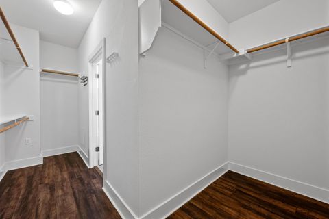 Tiny photo for 3904 Teaff ST, Austin, TX 78723 (MLS # 2360296)