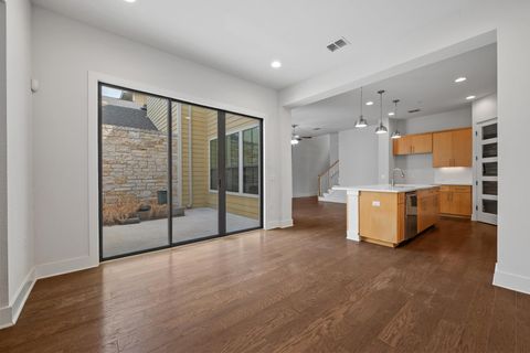 Tiny photo for 3904 Teaff ST, Austin, TX 78723 (MLS # 2360296)