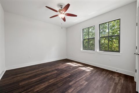 Tiny photo for 3904 Teaff ST, Austin, TX 78723 (MLS # 2360296)