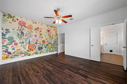Tiny photo for 3904 Teaff ST, Austin, TX 78723 (MLS # 2360296)
