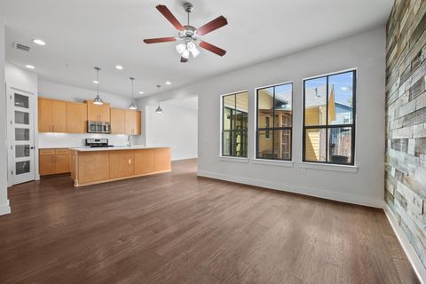 Tiny photo for 3904 Teaff ST, Austin, TX 78723 (MLS # 2360296)