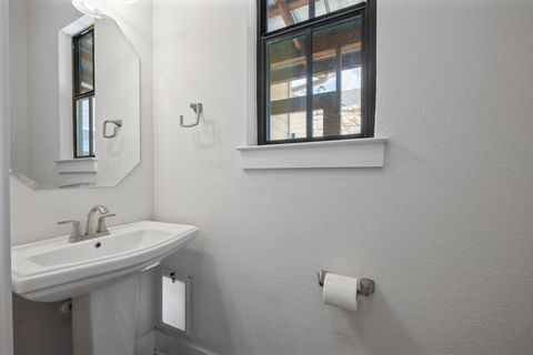 Tiny photo for 3904 Teaff ST, Austin, TX 78723 (MLS # 2360296)