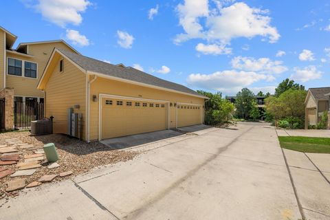 Tiny photo for 3904 Teaff ST, Austin, TX 78723 (MLS # 2360296)