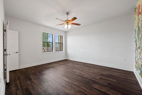Tiny photo for 3904 Teaff ST, Austin, TX 78723 (MLS # 2360296)