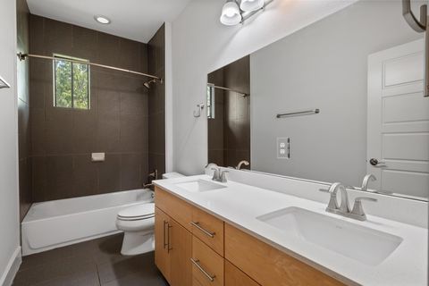 Tiny photo for 3904 Teaff ST, Austin, TX 78723 (MLS # 2360296)