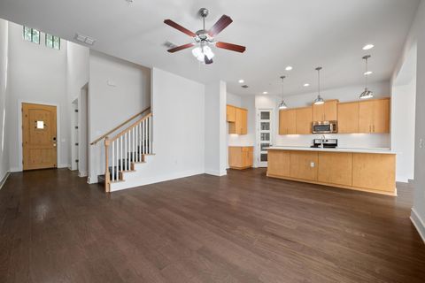 Tiny photo for 3904 Teaff ST, Austin, TX 78723 (MLS # 2360296)