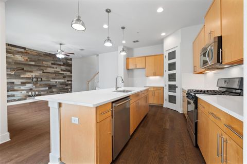 Tiny photo for 3904 Teaff ST, Austin, TX 78723 (MLS # 2360296)