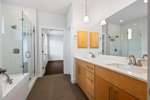 Tiny photo for 3904 Teaff ST, Austin, TX 78723 (MLS # 2360296)