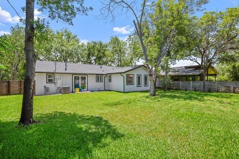 Tiny photo for 4802 Brighton RD, Austin, TX 78745 (MLS # 9830593)