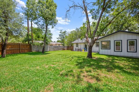 Tiny photo for 4802 Brighton RD, Austin, TX 78745 (MLS # 9830593)