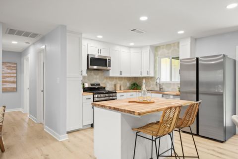 Tiny photo for 4802 Brighton RD, Austin, TX 78745 (MLS # 9830593)