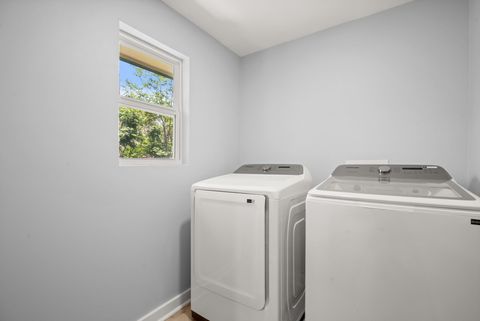 Tiny photo for 4802 Brighton RD, Austin, TX 78745 (MLS # 9830593)