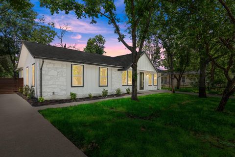 Tiny photo for 4802 Brighton RD, Austin, TX 78745 (MLS # 9830593)